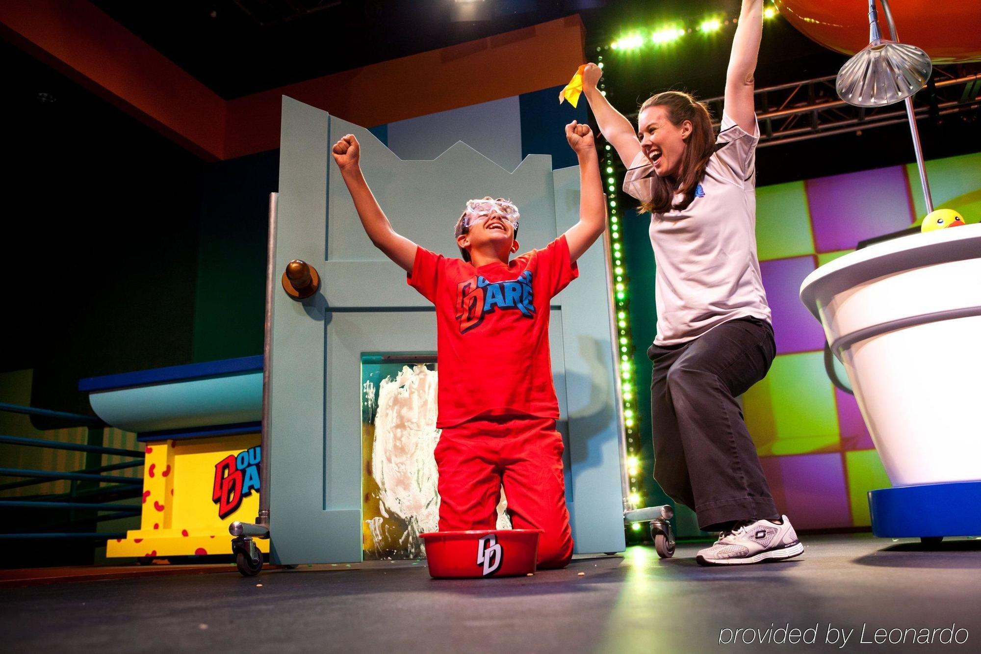 Orlando - Waterpark By Ihg