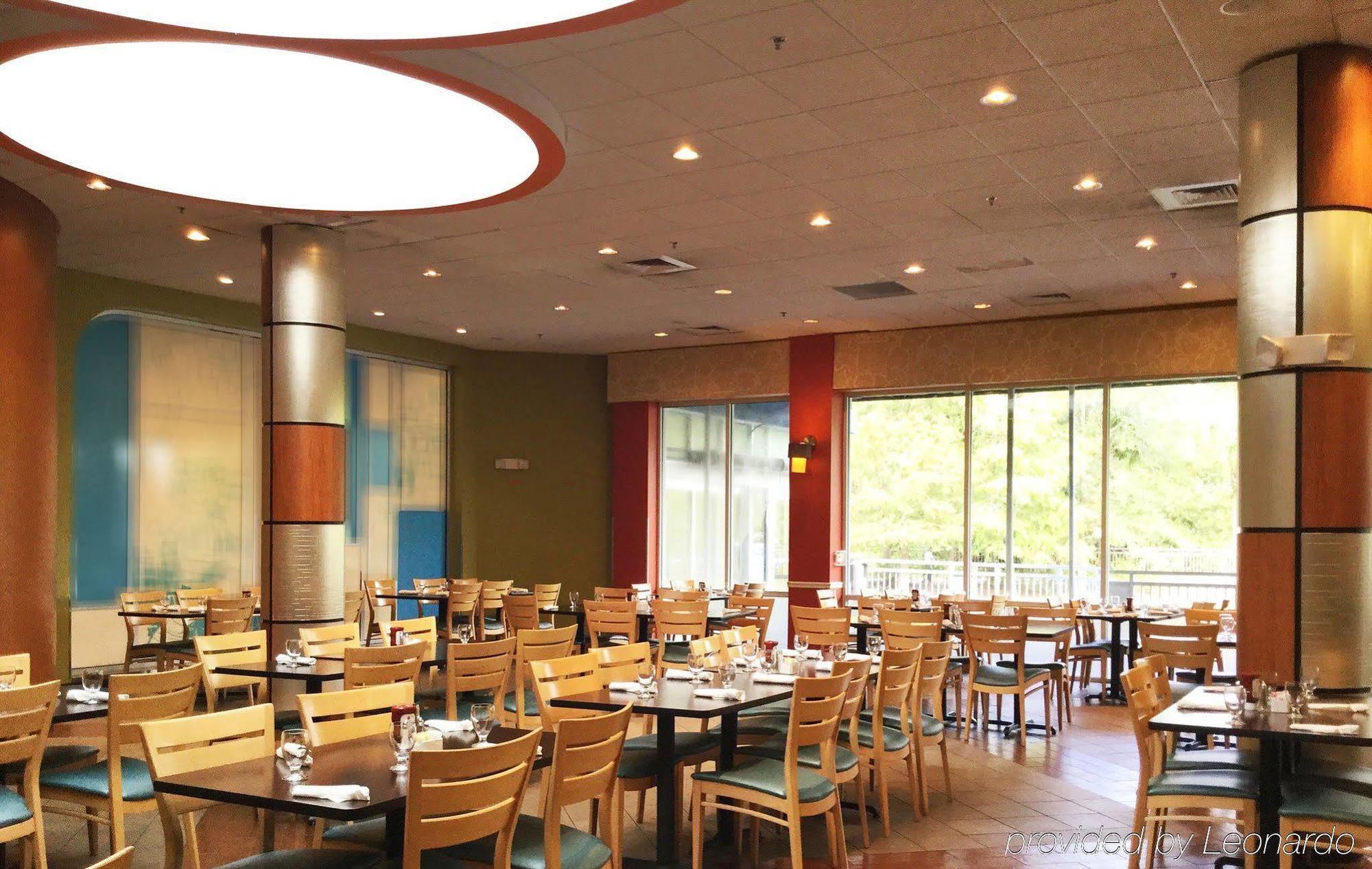 Station touristique Orlando - Waterpark By Ihg