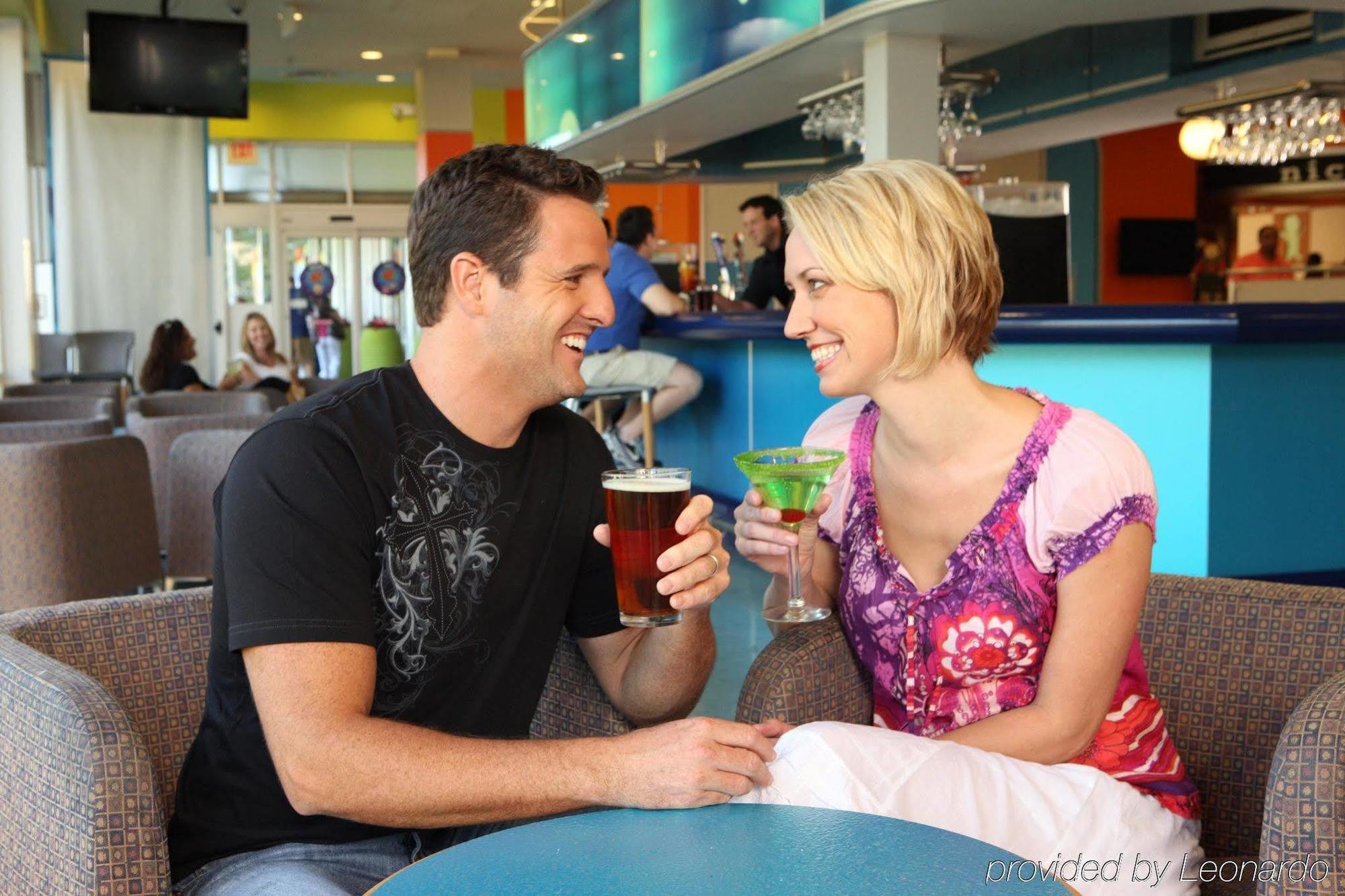 Station touristique Orlando - Waterpark By Ihg